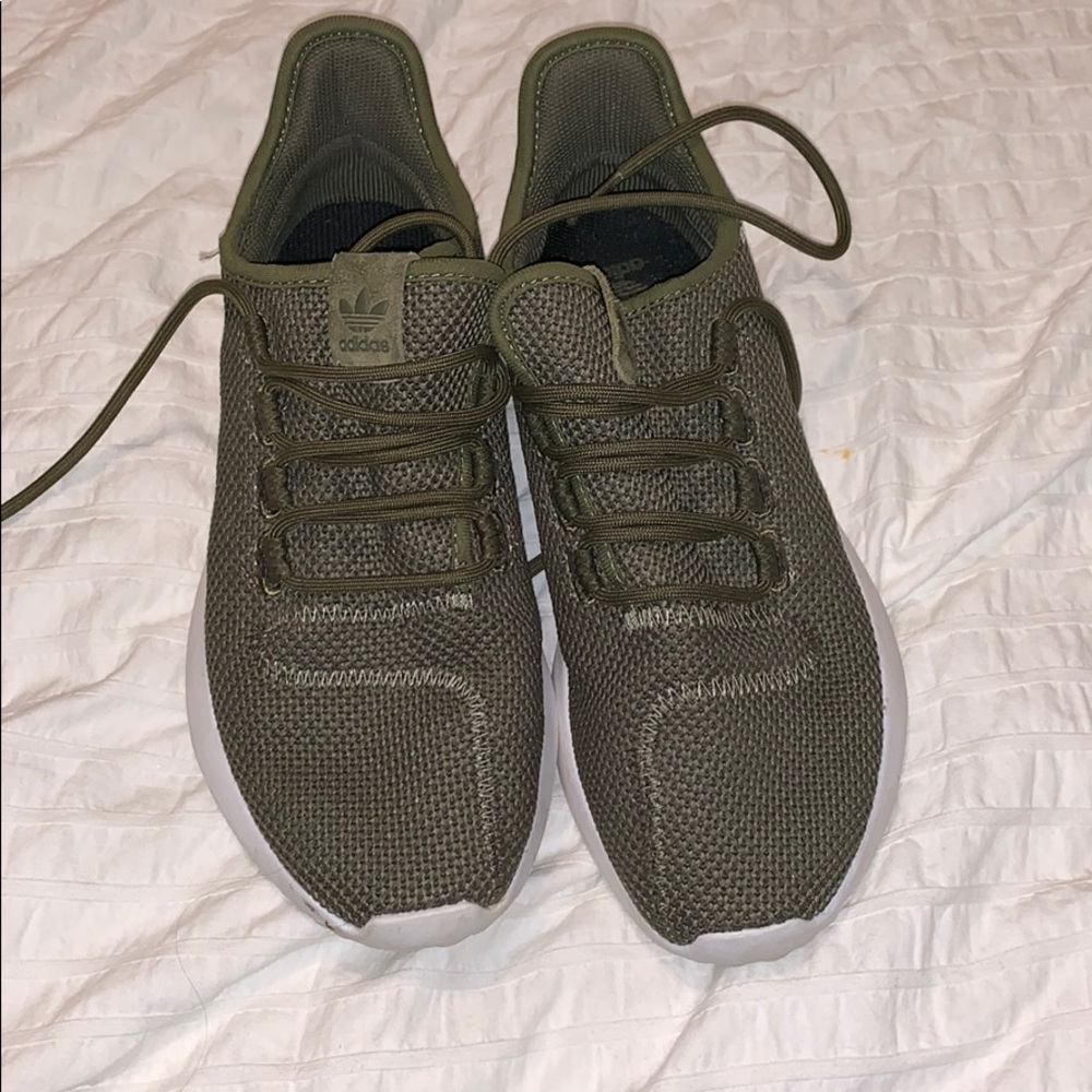 Adidas Ortholite